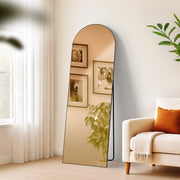 Spiegel Moline 150x50 cm 1