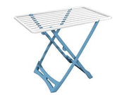 STENDIBIANCHERIA CUCCIOLO IN RESINA MT.10  cm.92x50x81h.    GIMI