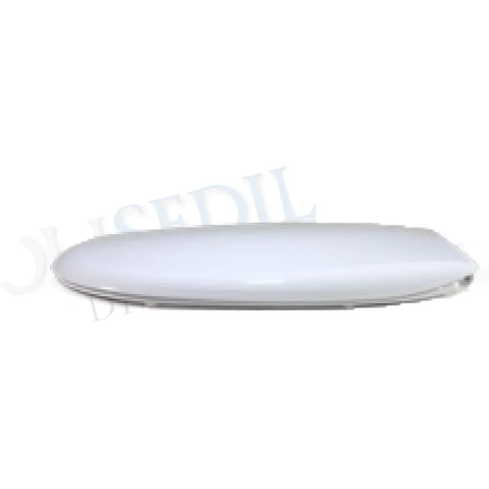 Polisedil copriwater tp1 new cerniera nylon