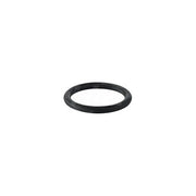 GUARNIZIONE ORING PER CODOLO  Ø 48 GEBERIT