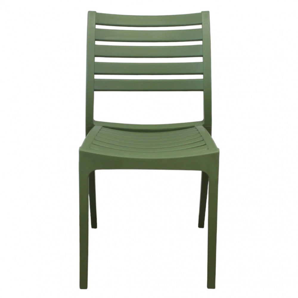SEDIA EVELINE