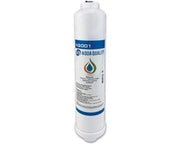 Kit di Filtrazione Acqua per Rubinetto - Incluso Rubinetto e Accessori filtro acqua rubinetto