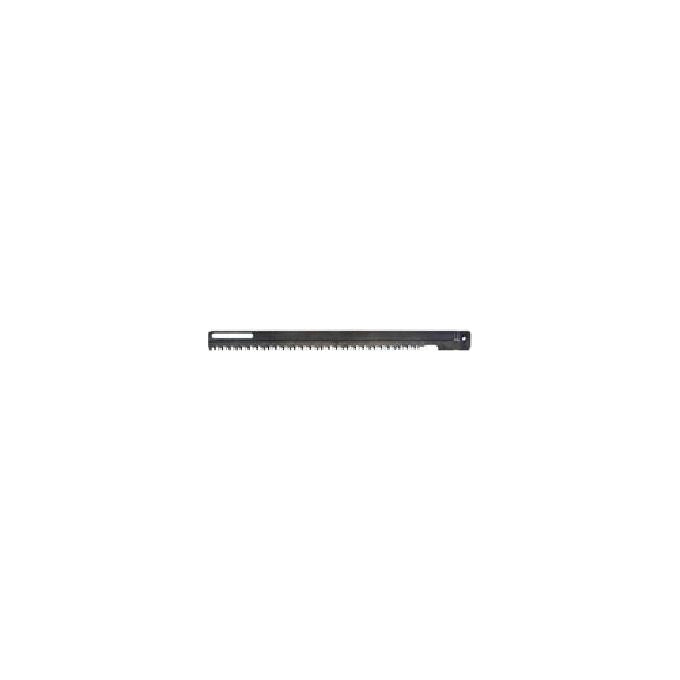 DeWALT DT2976