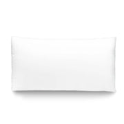 CECOTEC 06033 - Flow PureComfort 70 cm