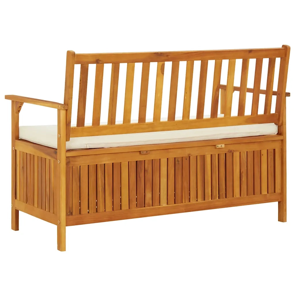Scaffali a Parete 2 pz Grigio Cemento 50x23x3,8 cm in MDF 326595