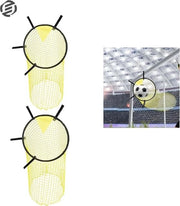 Reti di Tiro per Calcio - Rete di Allenamento per Calcio - Rete di Tiro per Allenamento Calcio