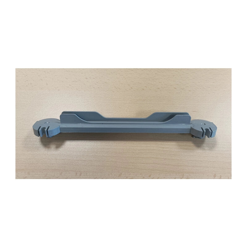 R SUPPORTO X KIT CUCINA PENSILE 2 ANTE SCOLAPIATTI 80X32XH72- 1,0 pz