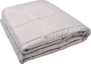 Difensore di Fiamma - Pearl Classic 150x210 - 5KG