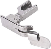 Accessori per macchina da cucire industriale - Piegafili per macchina da cucire a rulli con sistema di avvolgimento - Accessori di ricambio per piegafili - Accessori per macchina da cucire