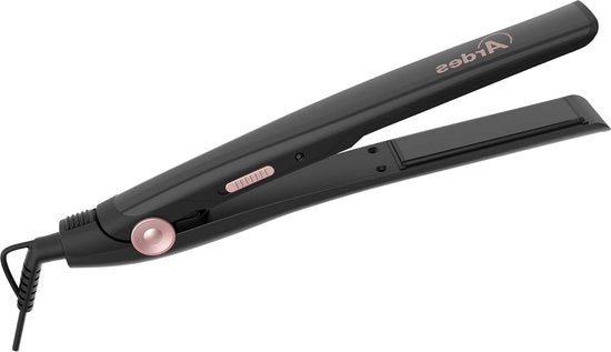 Tang stile per ceramica 28 W - cavo rotante a 360 gradi - riscaldamento rapido