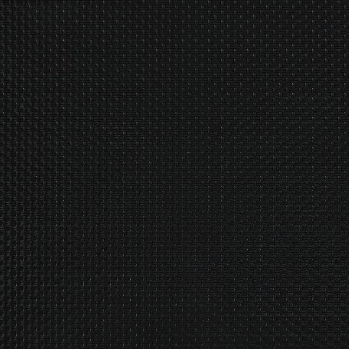 Set di divani da esterno 6 pcs Grigio Naturale e Chiaro 3369730