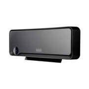 TERMOVENTILATORE CERAMICO B+D BXWSH 2000E PARETE  1 PZ