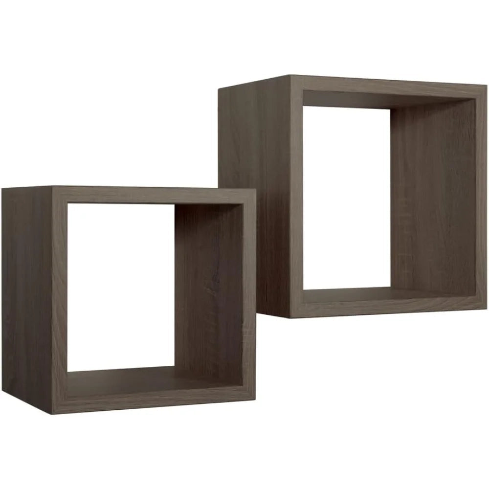 Sanitec 35015 q-bis maxi noce ds q-bis maxi noce ds