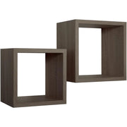Sanitec 35015 q-bis maxi noce ds q-bis maxi noce ds