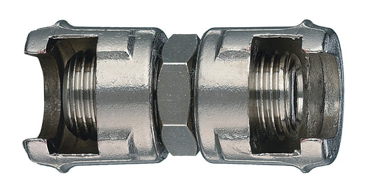 1blister ani art. 12/a blister raccordi-giunzione gr.14 cod:ferx.9653