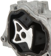 Sostegno Motorico di Ricambio per LR2 3.2 2008-2012 - Sostegno Motorico in Metallo - Accessorio Auto - Alta Qualità - Servizio Post Vendita Perfetto - Numero di Riferimento OE LR039527 - Sostegno Motorico a Bucola
