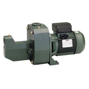 Elettropompa Centrifuga Autoadescante Dab Jet 151 M da 1,5 HP Monofase