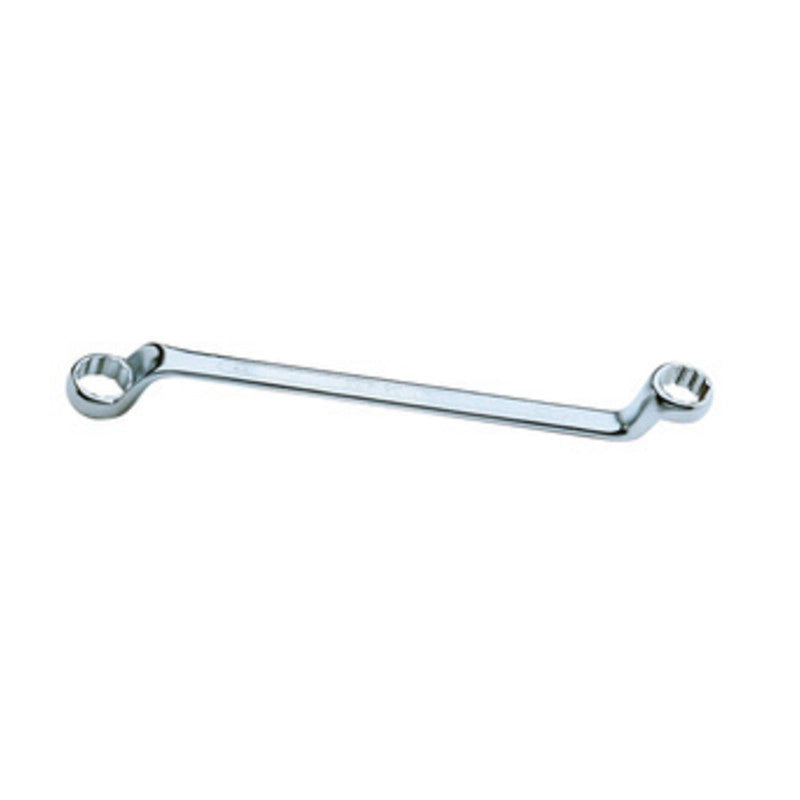 BETA    90 CHIAVE POLIGONALE DOPPIA 18/19 MM- BETA- 1,0 pz