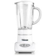 Frullatore Tristar BL-4431 – Lame in acciaio inox – Brocca removibile da 0,45 litri
