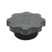 Tappo olio per Massey Ferguson, Landini, Perkins codice OEM 3641889M1, 4142X098