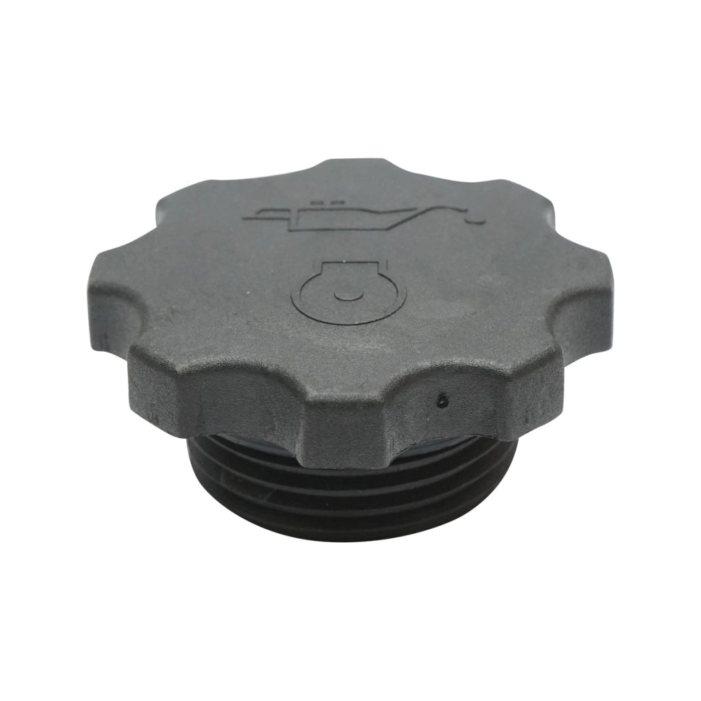 Tappo olio per Massey Ferguson, Landini, Perkins codice OEM 3641889M1, 4142X098
