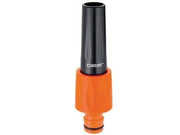 LANCIA DRITTA AQUAMASTER MAX-FLOW IN BLISTER 9652 - 1 blister CLABER