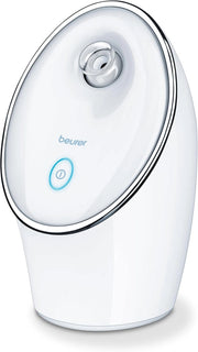 FC 72 Pureo Ionic Hydration Sauna per il Viso Agli Ioni