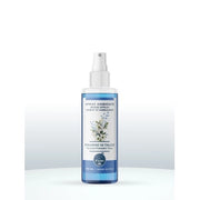 SPRAY AMBIENTE OFFICINA DEI FIORI 150ML TALCO- 12,0 pz