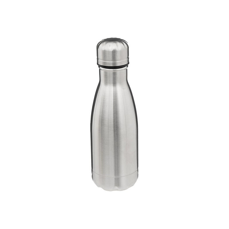 Bottiglia  Isotermica inox 260 ml