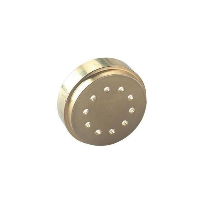 Kenwood AT910 011