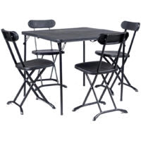 Set Horeca pieghevole S1815086