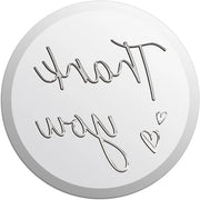 Certificati di Matrimonio - Etichette per Inviti di Matrimonio con Certificato di Matrimonio e Inviti di Matrimonio