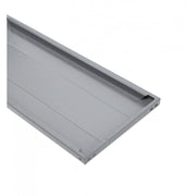 Ripiano Grigio Grima 100X60 Cm