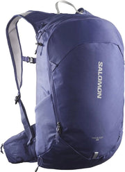 Zak voor passeggio da unisex, versatile, comodo, leggero e adatto a diversi utilizzi