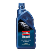 Nero Gomme L 1 Arexons