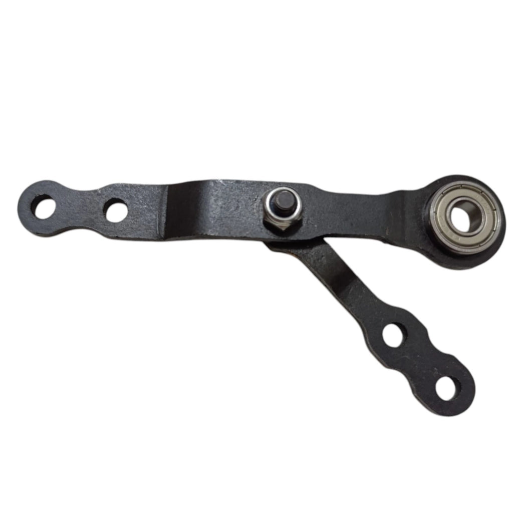 Biella di Ricambio Per Scuotitore Olive Abbacchiatore Elettrico 12v + Cuscinetti
