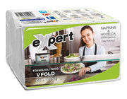 EXPERT TOVAGLIOLI FOOD V FOLD 16,5x21cm 2 VELI 10710