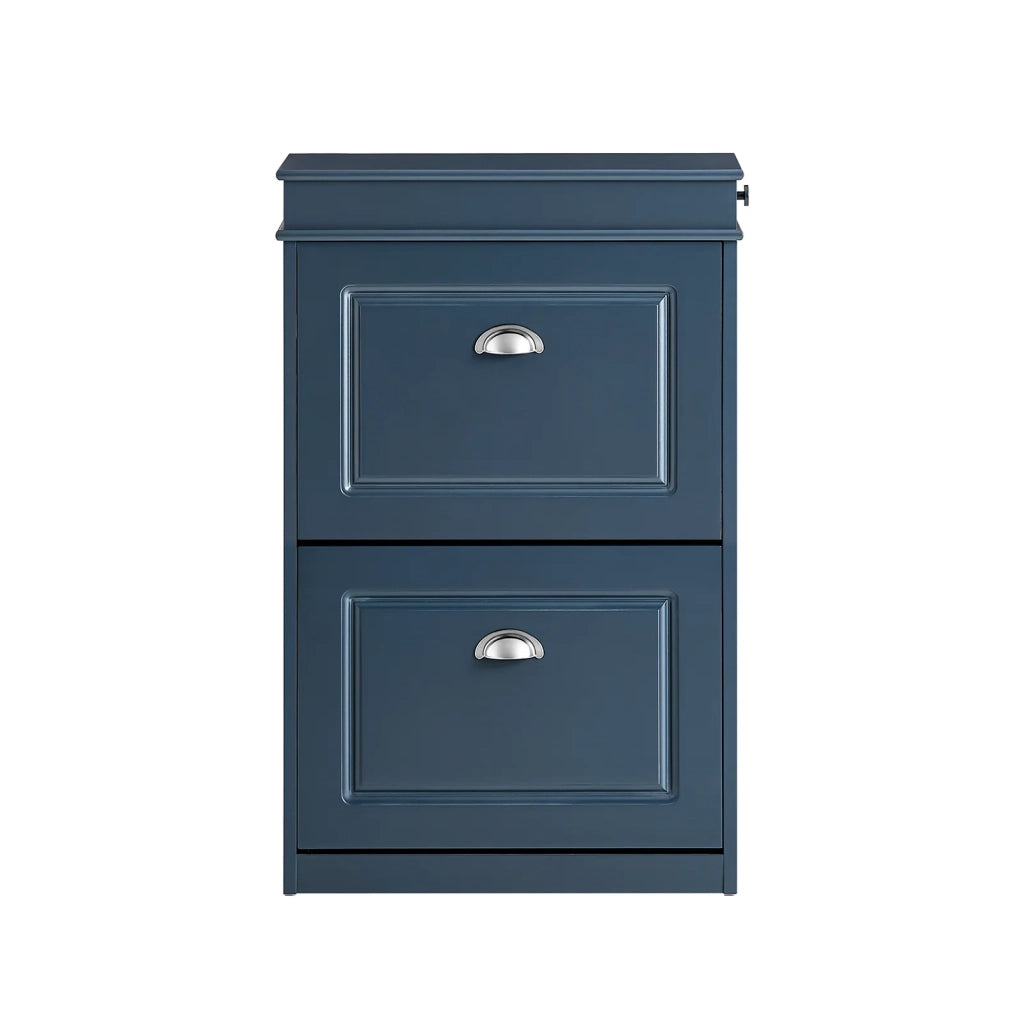 Scarpiera salvaspazio Slim, portascarpe salvaspazio Regolabili Blu L55*P24*A83 cm FSR78-B