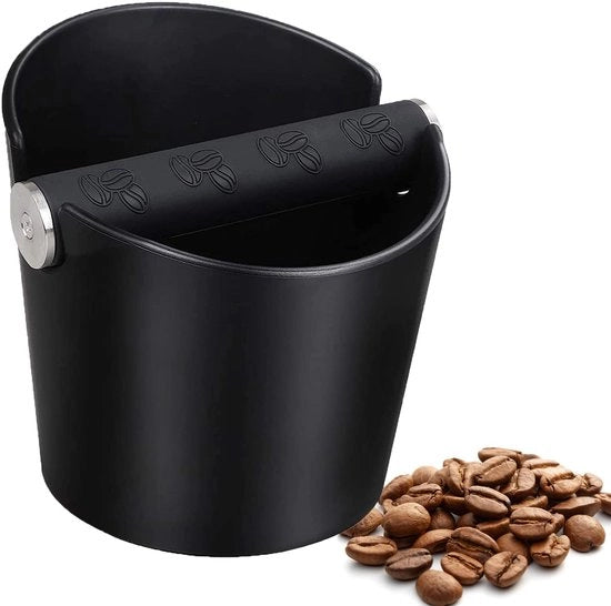 Scatola per Caffè Espresso