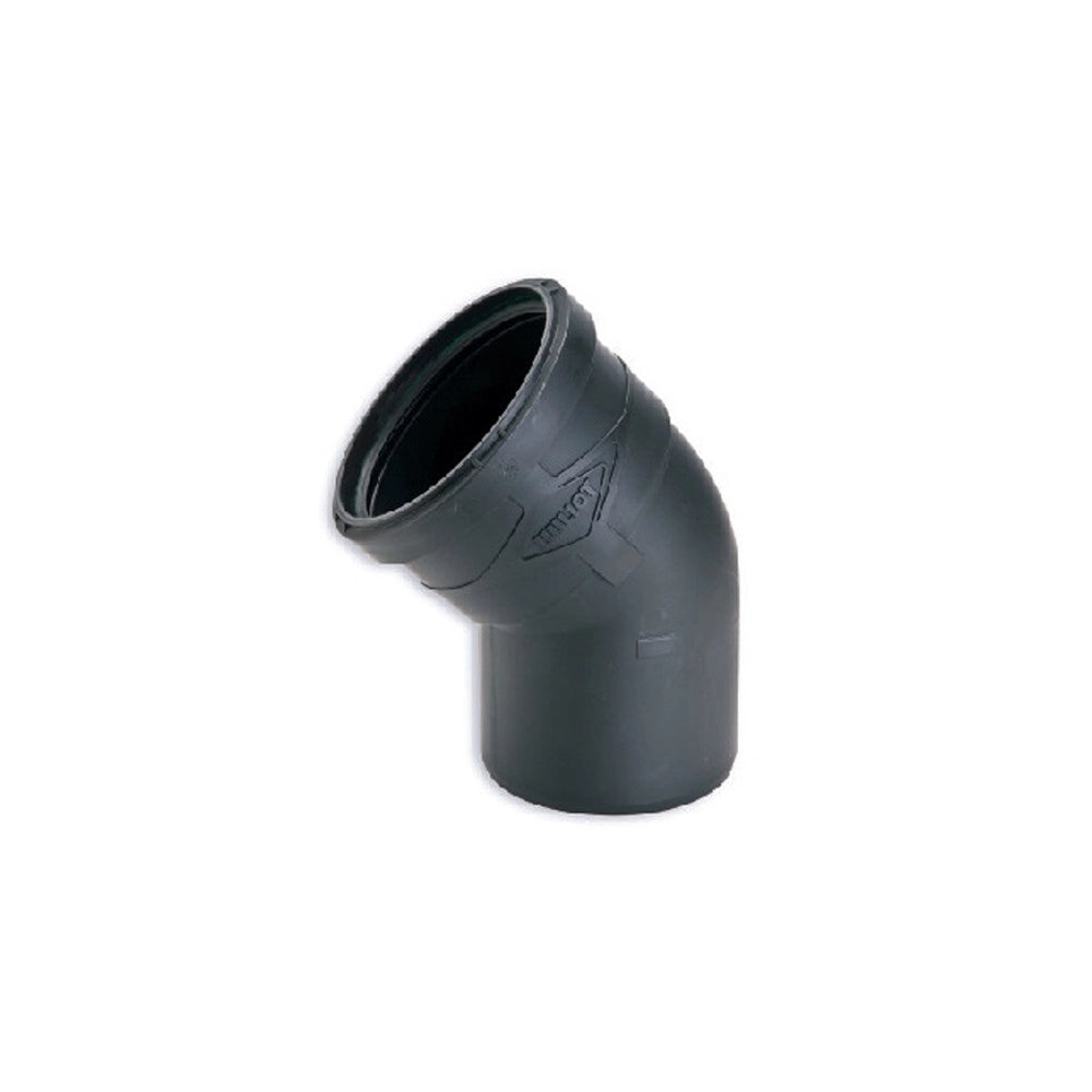 Curva usb insonrizzato