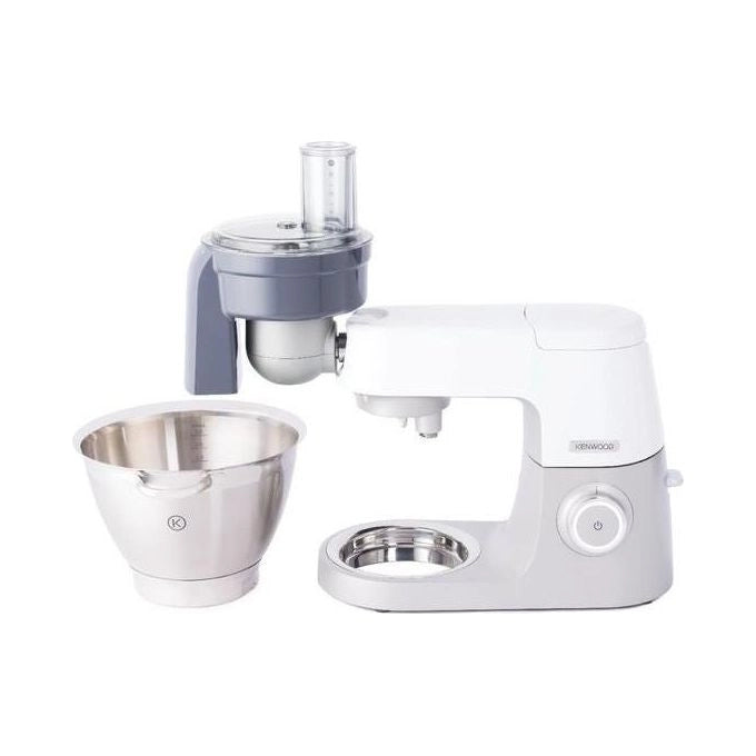 Kenwood Electronics KAX400PL
