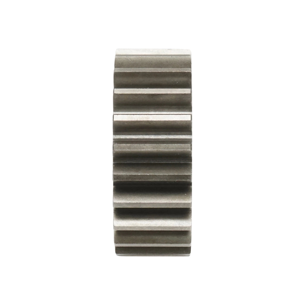 Pignone satellite gruppo anteriore 81.88x35.7mm per Fiat, New Holland OEM 5108747