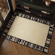 Tappeti di ingresso per pavimento mattonelle mattonelle di ingresso per foyer portico deurmat home decorazione