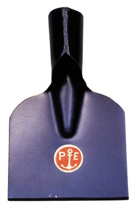 raschietto per pertiche art.610 mm.100 cod:ferx.9664