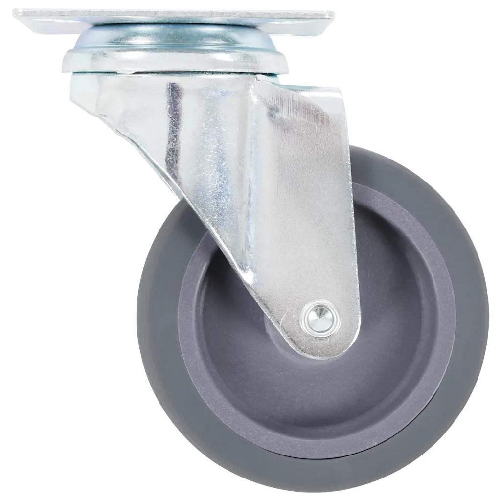 Ruote Girevoli 8 pz 75 mm 277831