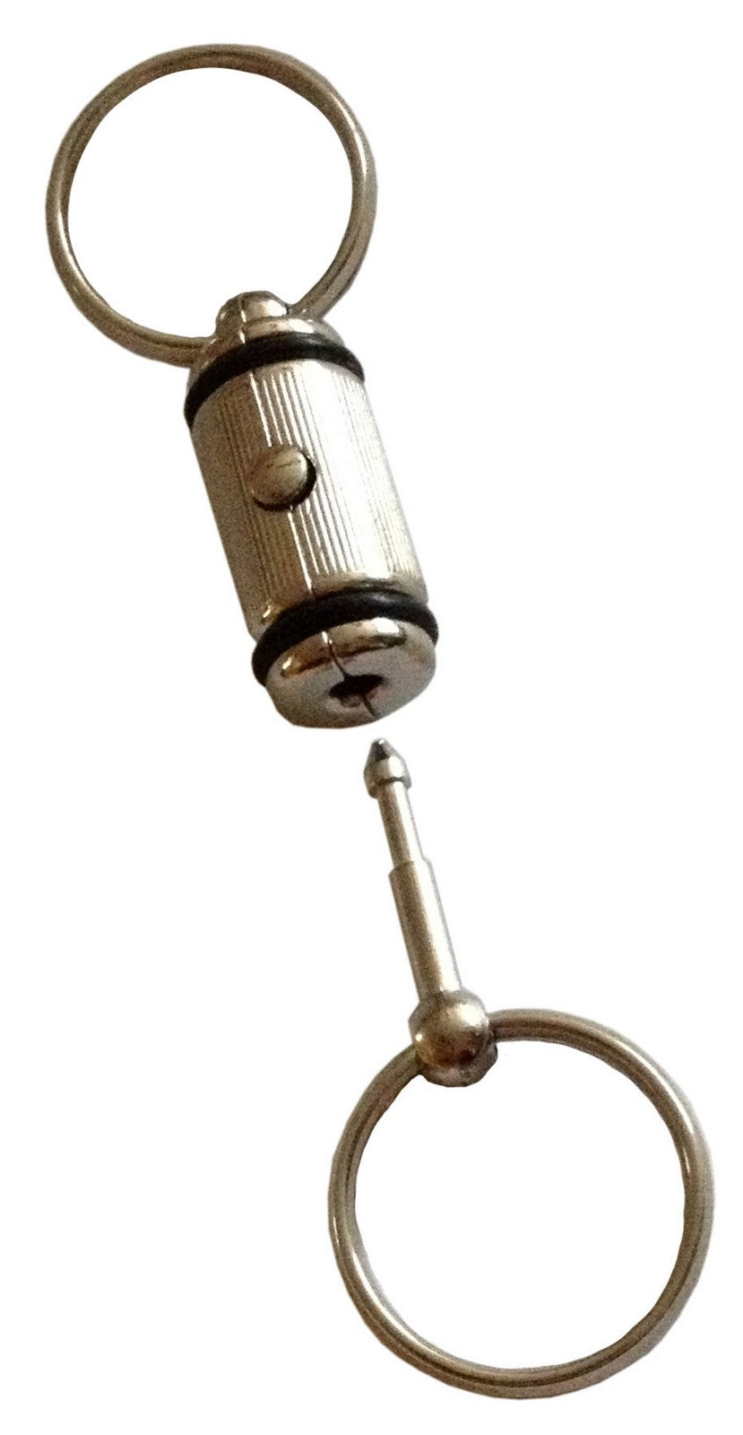 pl portachiavi "dupli" cod:ferx.96655