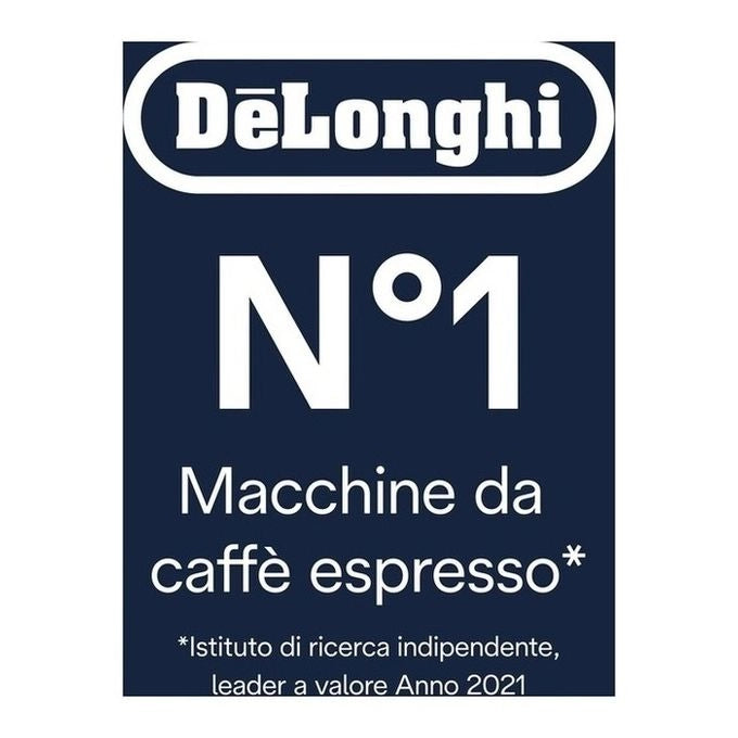 De’Longhi La Specialista Arte EC9155.M