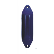 PARABORDO BLU CM. 40X10