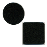 Gommino antiscivolo mussit ? 9 mm