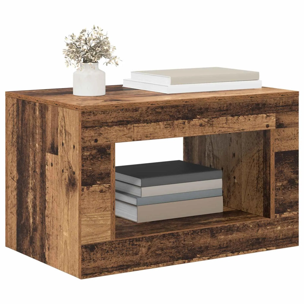 Legno vecchio 899917